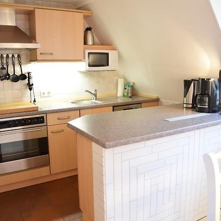 Das Haus Soelring Huis Steht Fuer Entspannung Und Erholung 2 Westerland Exteriör bild